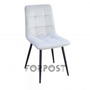 Кресло ТИФФАНИ (стул обеденный) в Белоярском (ХМАО) - beloiarskii.ok-mebel.com | фото 4