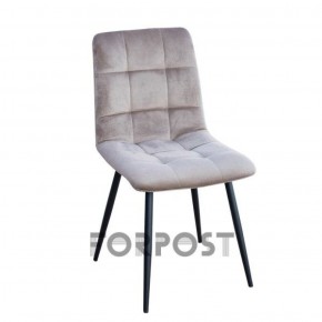 Кресло ТИФФАНИ (стул обеденный) в Белоярском (ХМАО) - beloiarskii.ok-mebel.com | фото 6