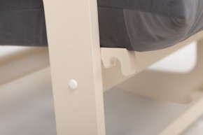 Кресло-трансформер Leset Флекси в Белоярском (ХМАО) - beloiarskii.ok-mebel.com | фото 10