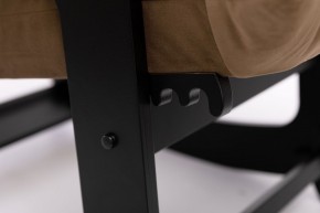 Кресло-трансформер Leset Флекси в Белоярском (ХМАО) - beloiarskii.ok-mebel.com | фото 10