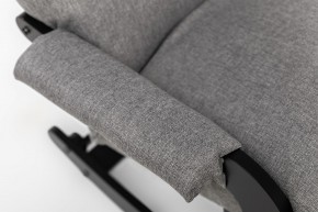 Кресло-трансформер Leset Флекси в Белоярском (ХМАО) - beloiarskii.ok-mebel.com | фото 9