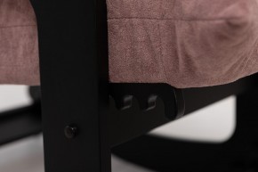 Кресло-трансформер Leset Флекси в Белоярском (ХМАО) - beloiarskii.ok-mebel.com | фото 10