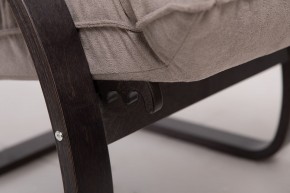 Кресло-трансформер Leset Монако в Белоярском (ХМАО) - beloiarskii.ok-mebel.com | фото 10