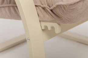 Кресло-трансформер Leset Монако в Белоярском (ХМАО) - beloiarskii.ok-mebel.com | фото 11