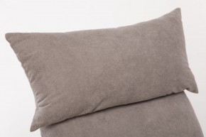 Кресло-трансформер Leset Морган в Белоярском (ХМАО) - beloiarskii.ok-mebel.com | фото 8
