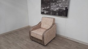 Кресло Вега в Белоярском (ХМАО) - beloiarskii.ok-mebel.com | фото 3