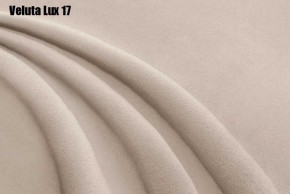 Кровать Доминика Решетка+ПМ+Дно (1800) в Белоярском (ХМАО) - beloiarskii.ok-mebel.com | фото 17