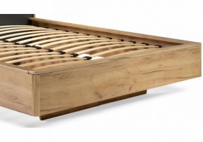 Кровать двуспальная Клауд в Белоярском (ХМАО) - beloiarskii.ok-mebel.com | фото 10