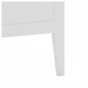 Кровать двуспальная Мира в Белоярском (ХМАО) - beloiarskii.ok-mebel.com | фото 7