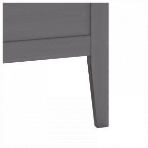 Кровать двуспальная Мира в Белоярском (ХМАО) - beloiarskii.ok-mebel.com | фото 7