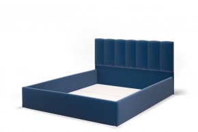 Кровать Элен 1200*2000 NEO 22 (бирюзовый) в Белоярском (ХМАО) - beloiarskii.ok-mebel.com | фото 3