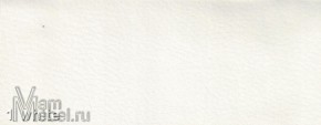 Кровать Флоренция 1400 (серия Норма) + основание + опоры в Белоярском (ХМАО) - beloiarskii.ok-mebel.com | фото 4
