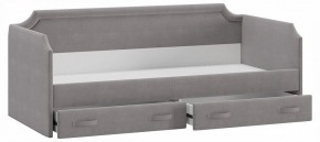 Кровать Кантри ТД-308.12.02 в Белоярском (ХМАО) - beloiarskii.ok-mebel.com | фото 2