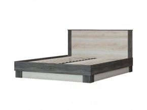 Кровать КД-2.6 1600 ВЕРСАЛЬ-1 с основанием в Белоярском (ХМАО) - beloiarskii.ok-mebel.com | фото 2
