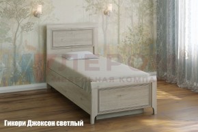 Кровать КР-1025 в Белоярском (ХМАО) - beloiarskii.ok-mebel.com | фото 2
