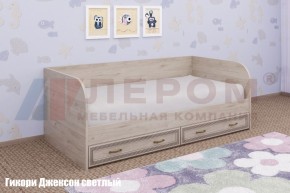 Кровать КР-1042 в Белоярском (ХМАО) - beloiarskii.ok-mebel.com | фото 2