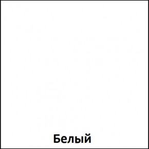 Кровать Лофт 0.9 в Белоярском (ХМАО) - beloiarskii.ok-mebel.com | фото 6