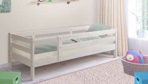 Кровать Норака в Белоярском (ХМАО) - beloiarskii.ok-mebel.com | фото