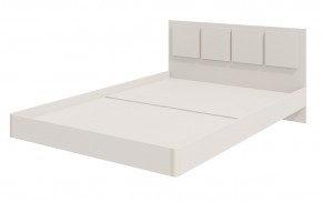 Кровать Парус на щитах 1400 в Белоярском (ХМАО) - beloiarskii.ok-mebel.com | фото 2