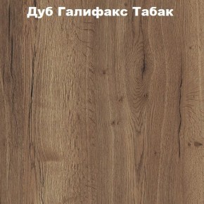 Кровать с основанием с ПМ и местом для хранения (1400) в Белоярском (ХМАО) - beloiarskii.ok-mebel.com | фото 5