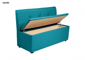 Кухонный диван Юлия-1.4 (1400) в Белоярском (ХМАО) - beloiarskii.ok-mebel.com | фото 11