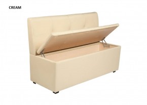 Кухонный диван Юлия-1.4 (1400) в Белоярском (ХМАО) - beloiarskii.ok-mebel.com | фото 4