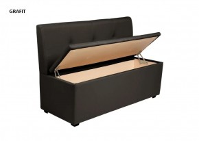 Кухонный диван Юлия-1.4 (1400) в Белоярском (ХМАО) - beloiarskii.ok-mebel.com | фото 6