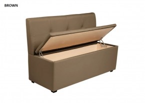 Кухонный диван Юлия-1.4 (1400) в Белоярском (ХМАО) - beloiarskii.ok-mebel.com | фото 7