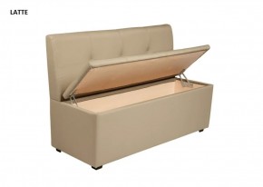 Кухонный диван Юлия-1.4 (1400) в Белоярском (ХМАО) - beloiarskii.ok-mebel.com | фото 8