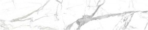 Кухонный фартук КМ 259 Композит глянец (3000) в Белоярском (ХМАО) - beloiarskii.ok-mebel.com | фото 1