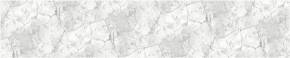 Кухонный фартук КМ 330 Композит глянец (3000) в Белоярском (ХМАО) - beloiarskii.ok-mebel.com | фото 1