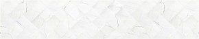 Кухонный фартук КМ 346 Композит глянец (3000) в Белоярском (ХМАО) - beloiarskii.ok-mebel.com | фото 1