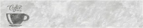Кухонный фартук КМ 359 Композит глянец (3000) в Белоярском (ХМАО) - beloiarskii.ok-mebel.com | фото