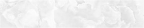 Кухонный фартук КМ 431 Композит глянец (3000) в Белоярском (ХМАО) - beloiarskii.ok-mebel.com | фото 1