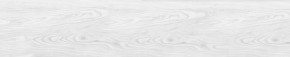 Кухонный фартук с тиснением «дерево АРКТИКА» матовый KMD 005 (3000) в Белоярском (ХМАО) - beloiarskii.ok-mebel.com | фото