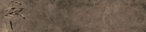 Кухонный фартук SP 317 МДФ глянец (2800) в Белоярском (ХМАО) - beloiarskii.ok-mebel.com | фото
