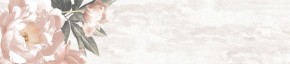 Кухонный фартук SP 319 МДФ глянец (2800) в Белоярском (ХМАО) - beloiarskii.ok-mebel.com | фото