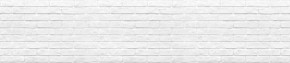 Кухонный фартук SP 345 МДФ глянец (2800) в Белоярском (ХМАО) - beloiarskii.ok-mebel.com | фото