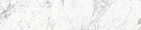 Кухонный фартук SP 357 МДФ глянец (2800) в Белоярском (ХМАО) - beloiarskii.ok-mebel.com | фото 1