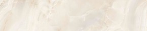 Кухонный фартук SP 368 МДФ глянец (2800) в Белоярском (ХМАО) - beloiarskii.ok-mebel.com | фото