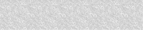Кухонный фартук SP 069 МДФ глянец (2800) в Белоярском (ХМАО) - beloiarskii.ok-mebel.com | фото
