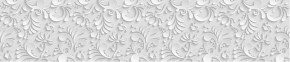 Кухонный фартук SP 071 МДФ глянец (2800) в Белоярском (ХМАО) - beloiarskii.ok-mebel.com | фото 1