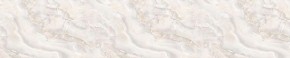 Кухонный фартук Текстура 002 МДФ матовый (3000) в Белоярском (ХМАО) - beloiarskii.ok-mebel.com | фото 1