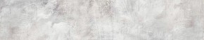 Кухонный фартук Текстура 013 МДФ матовый (3000) в Белоярском (ХМАО) - beloiarskii.ok-mebel.com | фото