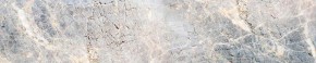 Кухонный фартук Текстура 118 МДФ матовый (3000) в Белоярском (ХМАО) - beloiarskii.ok-mebel.com | фото