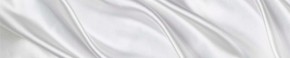 Кухонный фартук Текстура 134 МДФ матовый (3000) в Белоярском (ХМАО) - beloiarskii.ok-mebel.com | фото 1