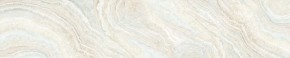 Кухонный фартук Текстура 148 МДФ матовый (3000) в Белоярском (ХМАО) - beloiarskii.ok-mebel.com | фото