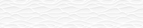 Кухонный фартук Текстура 157 МДФ матовый (3000) в Белоярском (ХМАО) - beloiarskii.ok-mebel.com | фото