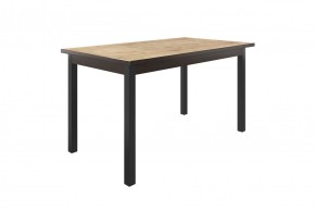 КВАНТ Стол обеденный 1400 в Белоярском (ХМАО) - beloiarskii.ok-mebel.com | фото 2