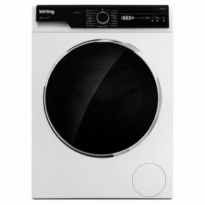 KWM 42LS1267 в Белоярском (ХМАО) - beloiarskii.ok-mebel.com | фото